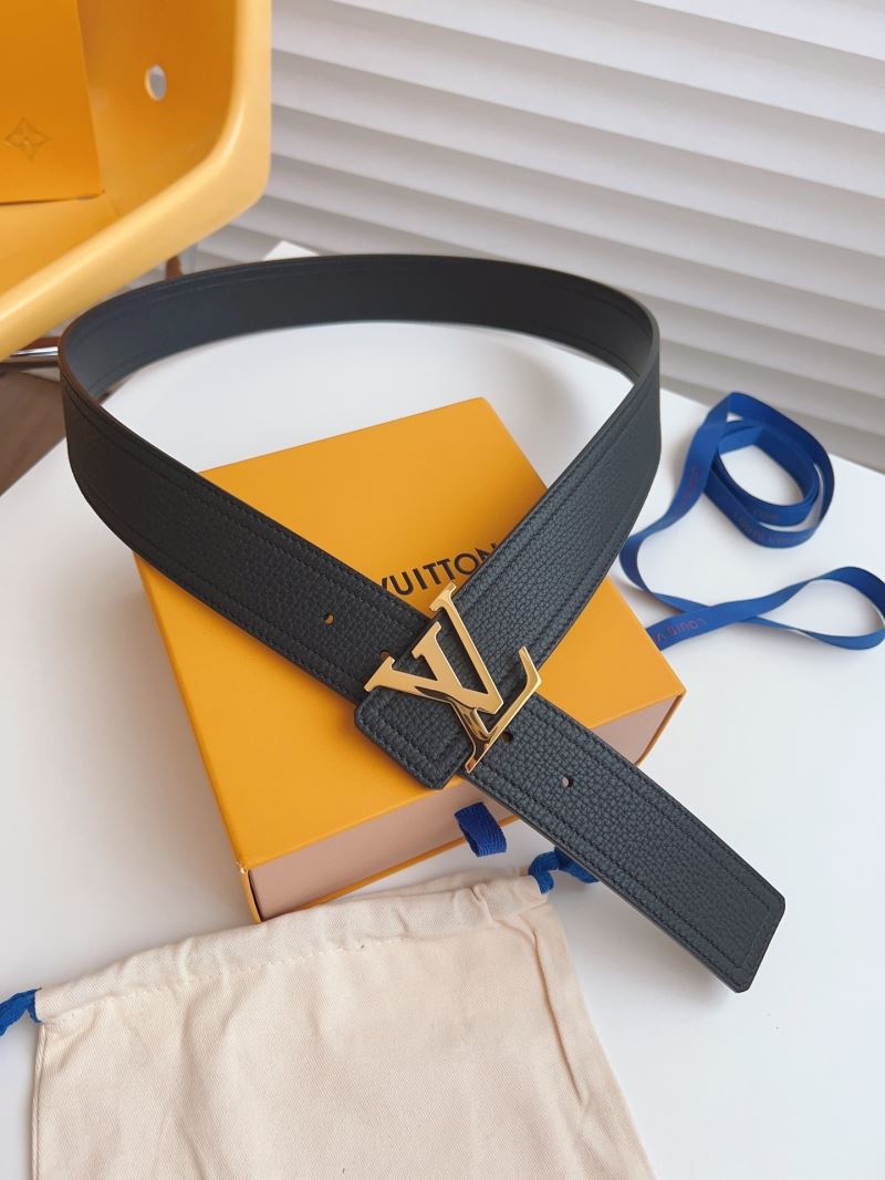 LV Belts